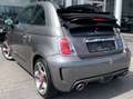 Fiat 500C Abarth Turismo 1.4 160CV/ Boite Auto / Cabriolet / Xenon Gris - thumbnail 11