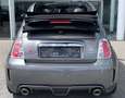 Fiat 500C Abarth Turismo 1.4 160CV/ Boite Auto / Cabriolet / Xenon Gris - thumbnail 8