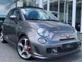 Fiat 500C Abarth Turismo 1.4 160CV/ Boite Auto / Cabriolet / Xenon Gris - thumbnail 3