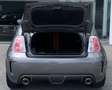 Fiat 500C Abarth Turismo 1.4 160CV/ Boite Auto / Cabriolet / Xenon Gris - thumbnail 10