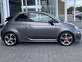 Fiat 500C Abarth Turismo 1.4 160CV/ Boite Auto / Cabriolet / Xenon Gris - thumbnail 4