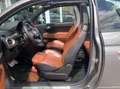 Fiat 500C Abarth Turismo 1.4 160CV/ Boite Auto / Cabriolet / Xenon Gris - thumbnail 15