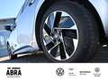 Volkswagen ID.3 Pro Performance Family MATRIX LED+PANO+CAM Gelb - thumbnail 6