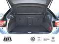 Volkswagen ID.3 Pro Performance Family MATRIX LED+PANO+CAM Gelb - thumbnail 7