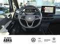 Volkswagen ID.3 Pro Performance Family MATRIX LED+PANO+CAM Gelb - thumbnail 14