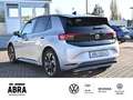 Volkswagen ID.3 Pro Performance Family MATRIX LED+PANO+CAM Gelb - thumbnail 5