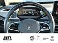 Volkswagen ID.3 Pro Performance Family MATRIX LED+PANO+CAM Gelb - thumbnail 15