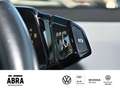 Volkswagen ID.3 Pro Performance Family MATRIX LED+PANO+CAM Gelb - thumbnail 12