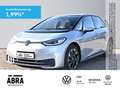 Volkswagen ID.3 Pro Performance Family MATRIX LED+PANO+CAM Gelb - thumbnail 1