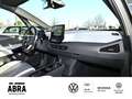 Volkswagen ID.3 Pro Performance Family MATRIX LED+PANO+CAM Gelb - thumbnail 9