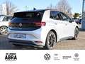 Volkswagen ID.3 Pro Performance Family MATRIX LED+PANO+CAM Gelb - thumbnail 4