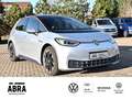 Volkswagen ID.3 Pro Performance Family MATRIX LED+PANO+CAM Gelb - thumbnail 3