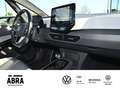 Volkswagen ID.3 Pro Performance Family MATRIX LED+PANO+CAM Gelb - thumbnail 11