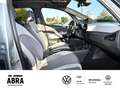 Volkswagen ID.3 Pro Performance Family MATRIX LED+PANO+CAM Gelb - thumbnail 8
