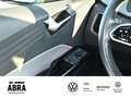 Volkswagen ID.3 Pro Performance Family MATRIX LED+PANO+CAM Gelb - thumbnail 16