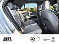 Volkswagen ID.3 Pro Performance Family MATRIX LED+PANO+CAM Gelb - thumbnail 10