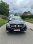 Mercedes-Benz GLE 250 GLE 250 d 4Matic 9G-TRONIC AMG Line Fekete - thumbnail 11