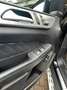Mercedes-Benz GLE 250 GLE 250 d 4Matic 9G-TRONIC AMG Line Fekete - thumbnail 9