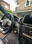 Mercedes-Benz GLE 250 GLE 250 d 4Matic 9G-TRONIC AMG Line Zwart - thumbnail 16
