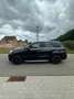 Mercedes-Benz GLE 250 GLE 250 d 4Matic 9G-TRONIC AMG Line Fekete - thumbnail 7