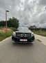 Mercedes-Benz GLE 250 GLE 250 d 4Matic 9G-TRONIC AMG Line Fekete - thumbnail 3