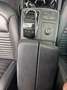 Mercedes-Benz GLE 250 GLE 250 d 4Matic 9G-TRONIC AMG Line Fekete - thumbnail 15
