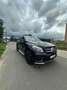 Mercedes-Benz GLE 250 GLE 250 d 4Matic 9G-TRONIC AMG Line Fekete - thumbnail 1