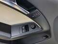 Audi A5 Coupé 4.2FSI S5 354pk Quattro Pro Line Nav/Xenon/L Albastru - thumbnail 10