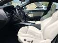 Audi A5 Coupé 4.2FSI S5 354pk Quattro Pro Line Nav/Xenon/L Kék - thumbnail 9