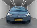 Volkswagen ID.3 Pro Life *ACC*WärmeP*NAV*PDC*LED*SHZ* Grau - thumbnail 5