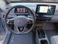 Volkswagen ID.3 Pro Life *ACC*WärmeP*NAV*PDC*LED*SHZ* Grau - thumbnail 10