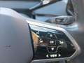 Volkswagen ID.3 Pro Life *ACC*WärmeP*NAV*PDC*LED*SHZ* Grau - thumbnail 13