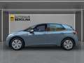 Volkswagen ID.3 Pro Life *ACC*WärmeP*NAV*PDC*LED*SHZ* Grau - thumbnail 4