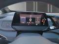 Volkswagen ID.3 Pro Life *ACC*WärmeP*NAV*PDC*LED*SHZ* Grau - thumbnail 14