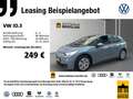 Volkswagen ID.3 Pro Life *ACC*WärmeP*NAV*PDC*LED*SHZ* Grau - thumbnail 1