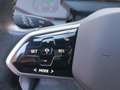 Volkswagen ID.3 Pro Life *ACC*WärmeP*NAV*PDC*LED*SHZ* Grau - thumbnail 12