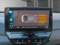 Volkswagen ID.3 Pro Life *ACC*WärmeP*NAV*PDC*LED*SHZ* Grau - thumbnail 16