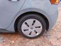 Volkswagen ID.3 Pro Life *ACC*WärmeP*NAV*PDC*LED*SHZ* Grau - thumbnail 7