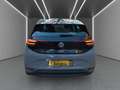 Volkswagen ID.3 Pro Life *ACC*WärmeP*NAV*PDC*LED*SHZ* Grau - thumbnail 6