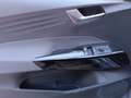 Volkswagen ID.3 Pro Life *ACC*WärmeP*NAV*PDC*LED*SHZ* Grau - thumbnail 8