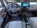 Volkswagen ID.3 Pro Life *ACC*WärmeP*NAV*PDC*LED*SHZ* Grau - thumbnail 17