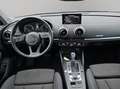 Audi A3 1.4 TFSI e-tron S-tronic sport LED+ Gri - thumbnail 14