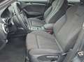 Audi A3 1.4 TFSI e-tron S-tronic sport LED+ Gri - thumbnail 9