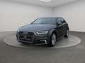 Audi A3 1.4 TFSI e-tron S-tronic sport LED+ Gris - thumbnail 2