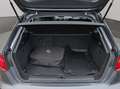 Audi A3 1.4 TFSI e-tron S-tronic sport LED+ Gris - thumbnail 16