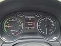 Audi A3 1.4 TFSI e-tron S-tronic sport LED+ Grau - thumbnail 18