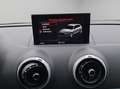 Audi A3 1.4 TFSI e-tron S-tronic sport LED+ Gris - thumbnail 11
