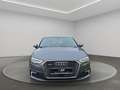 Audi A3 1.4 TFSI e-tron S-tronic sport LED+ Gri - thumbnail 6