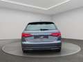 Audi A3 1.4 TFSI e-tron S-tronic sport LED+ Gri - thumbnail 7