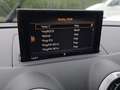 Audi A3 1.4 TFSI e-tron S-tronic sport LED+ Grau - thumbnail 17